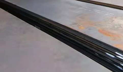 從鋼板到成品：廣東西龍貿易如何以一站式服務重建供應鏈效率？