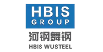 河鋼舞鋼